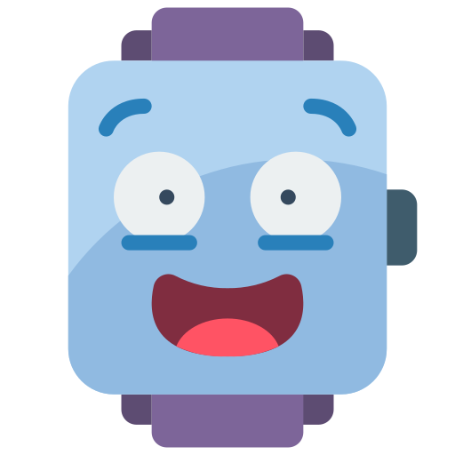 betrachten kostenlos Icon