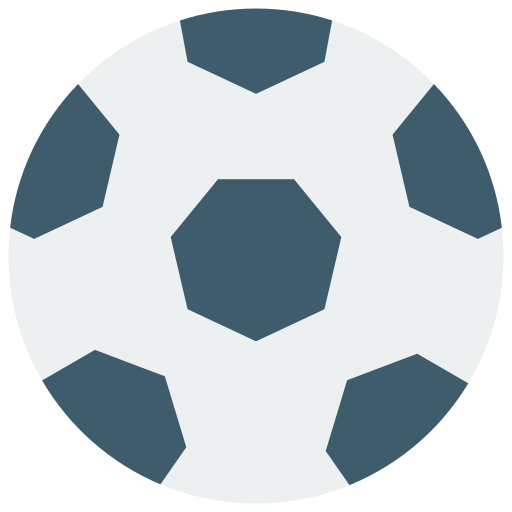 Футбол бесплатно иконка