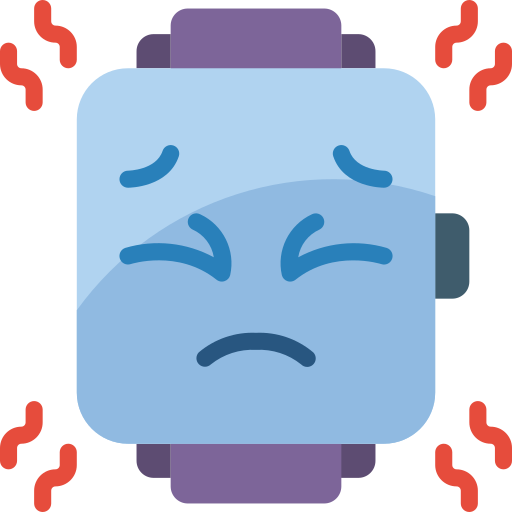 betrachten kostenlos Icon