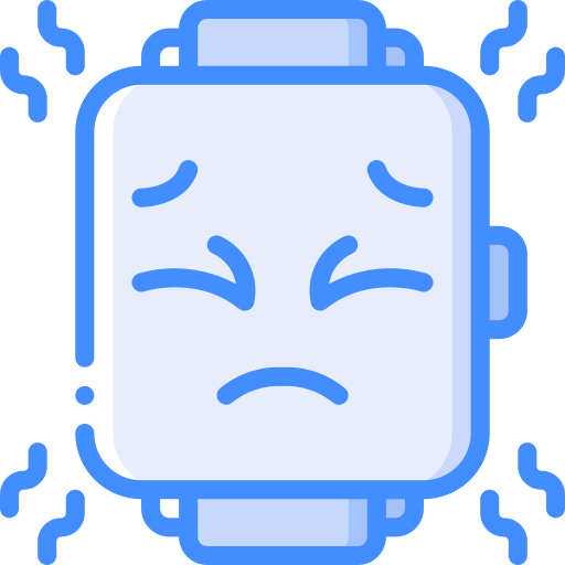 betrachten kostenlos Icon