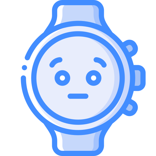 betrachten kostenlos Icon