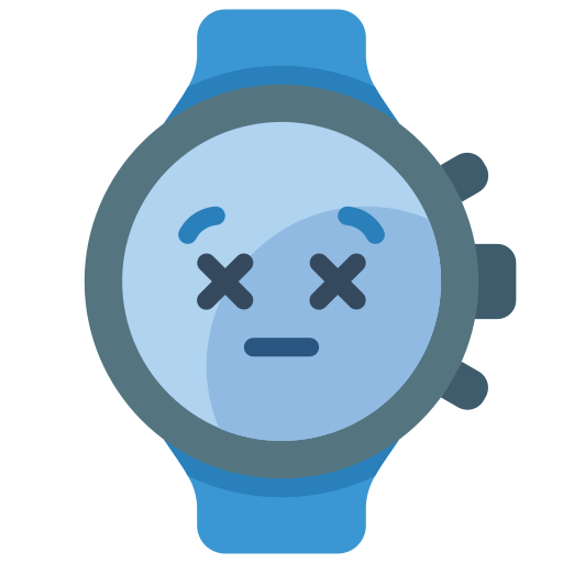 Смотреть бесплатно иконка