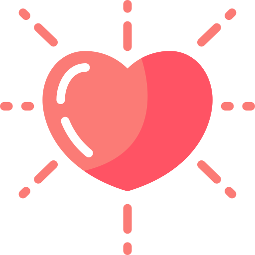Сердце бесплатно иконка Сердце бесплатно иконка