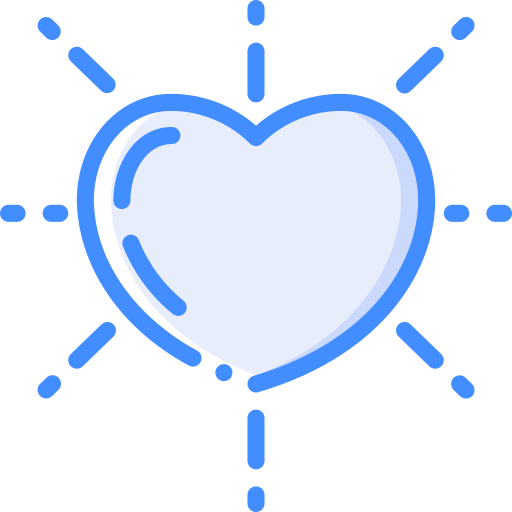 Сердце бесплатно иконка Сердце бесплатно иконка