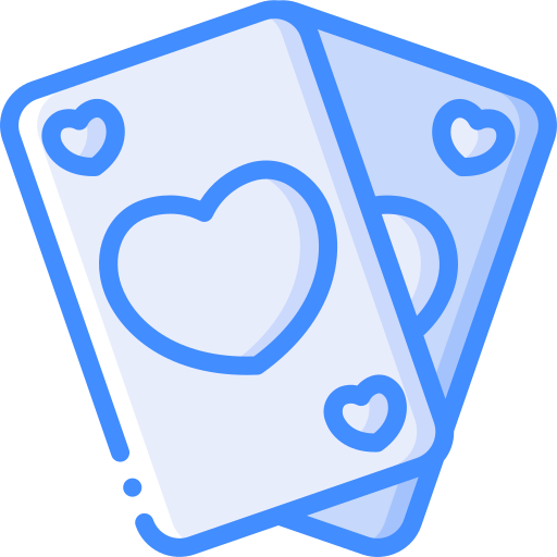 cartes Icône gratuit