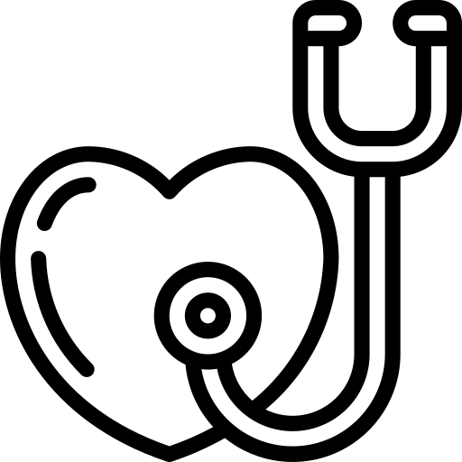 herz kostenlos Icon herz kostenlos Icon