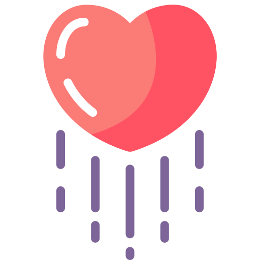 herz kostenlos Icon