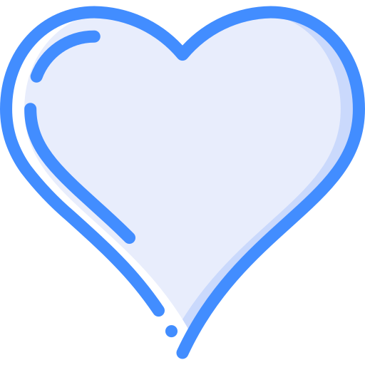 herz kostenlos Icon