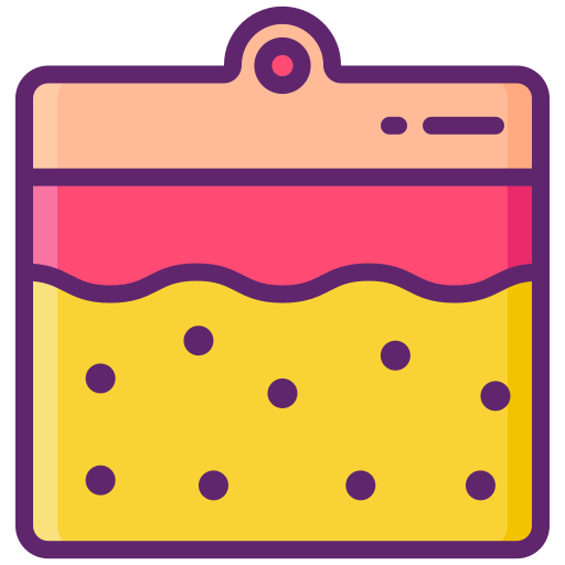 acne grátis ícone