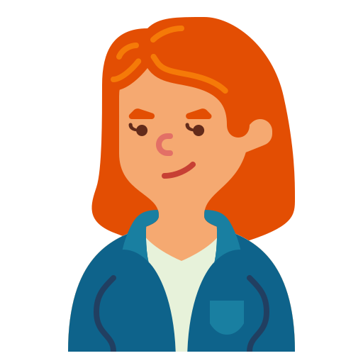 lanza libre icono gratis