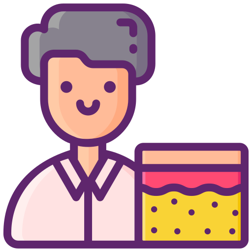 Dermatologist free icon Dermatologist free icon