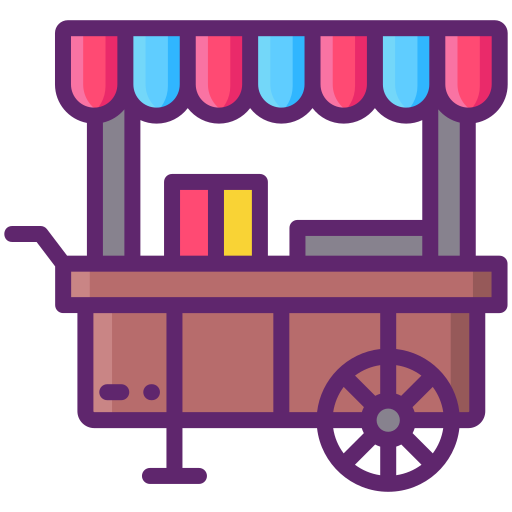 ларек бесплатно иконка ларек бесплатно иконка