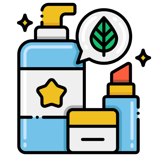 produtos grátis ícone produtos grátis ícone