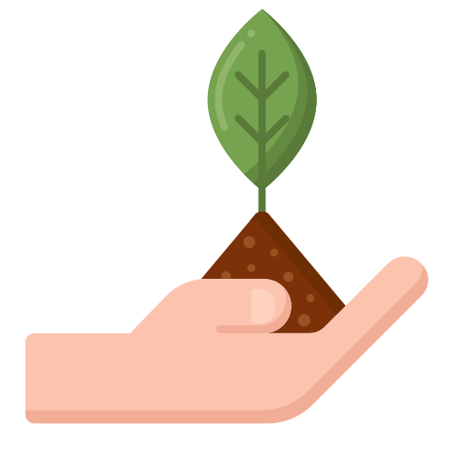 농업 무료 아이콘 농업 무료 아이콘