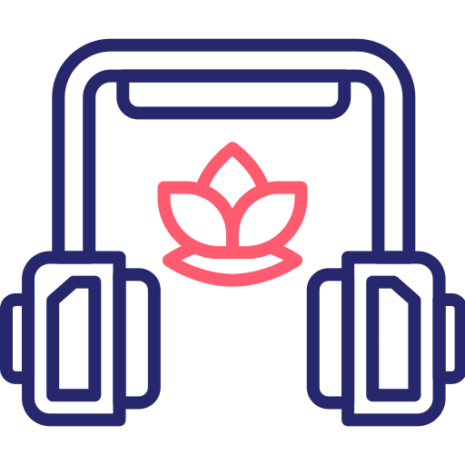 terapia icono gratis