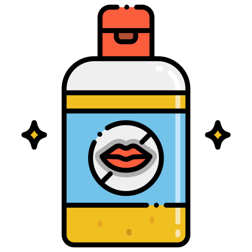makeup entferner kostenlos Icon