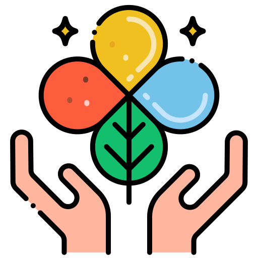 자연 무료 아이콘 자연 무료 아이콘