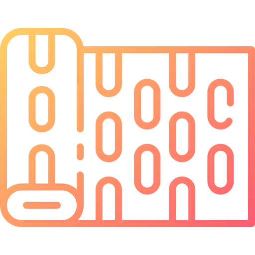 envoltorio de regalo icono gratis