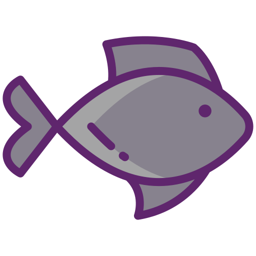 fisch kostenlos Icon fisch kostenlos Icon
