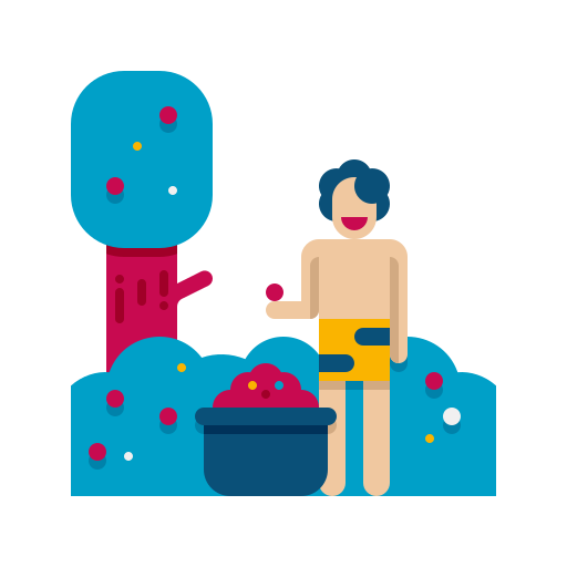 homem das cavernas grátis ícone homem das cavernas grátis ícone