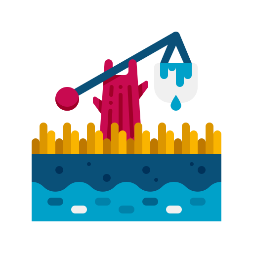 bewässerung kostenlos Icon bewässerung kostenlos Icon