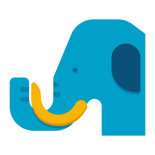 mammut kostenlos Icon mammut kostenlos Icon