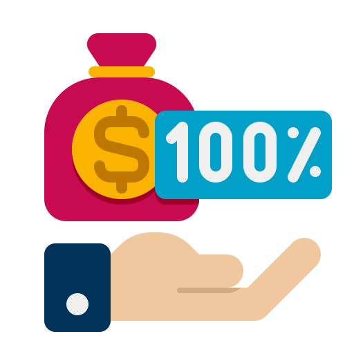 Principal free icon