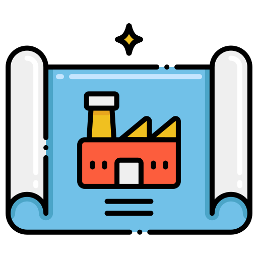 entwurf kostenlos Icon entwurf kostenlos Icon