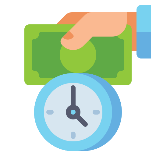 Оплата бесплатно иконка