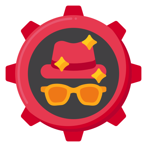 Развлечение бесплатно иконка