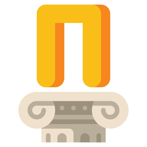 pi Icône gratuit pi Icône gratuit