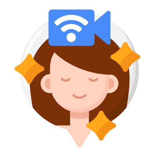 Makeover free icon Makeover free icon