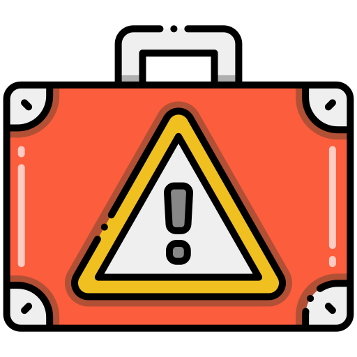 여행하다 무료 아이콘 여행하다 무료 아이콘