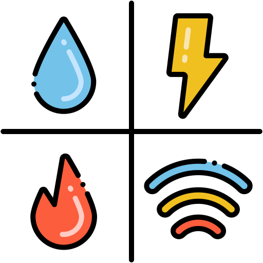 utilities icon png
