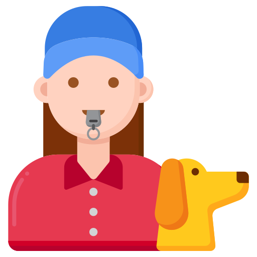 tiertherapie kostenlos Icon tiertherapie kostenlos Icon