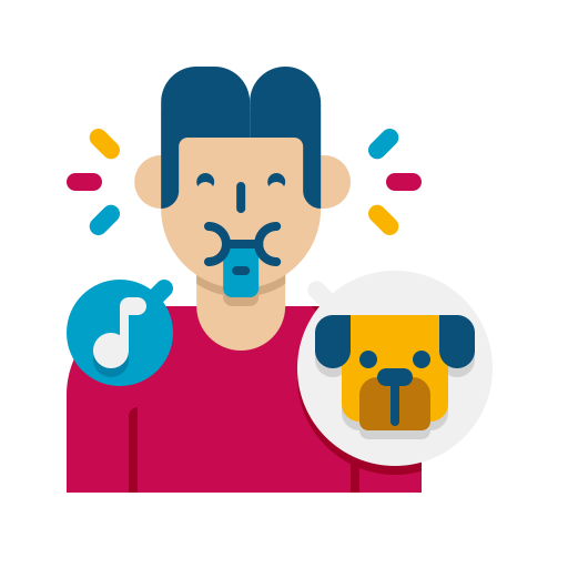 trainer kostenlos Icon