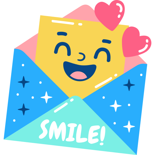 sorriso grátis figurinha sorriso grátis figurinha