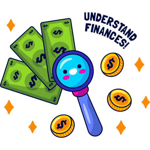 entreprise gratuit sticker entreprise gratuit sticker