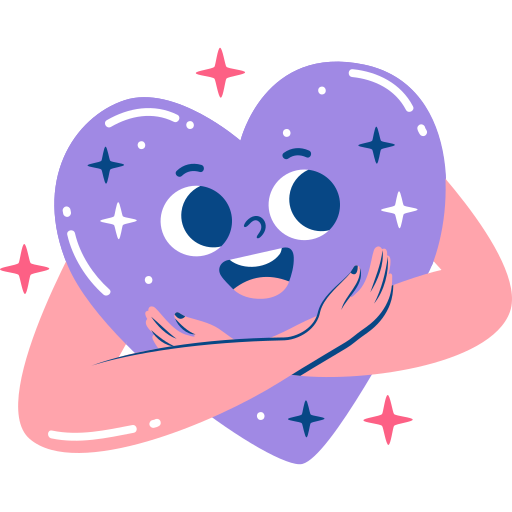 Sending Love Cute Sticker - Sending Love Cute Heart - Discover & Share GIFs