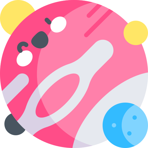 jupiter Icône gratuit jupiter Icône gratuit