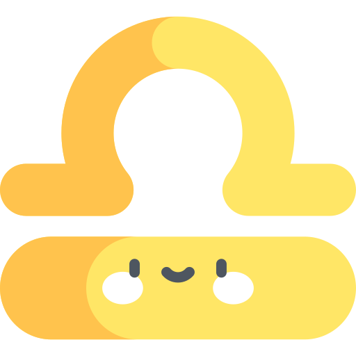 libra grátis ícone