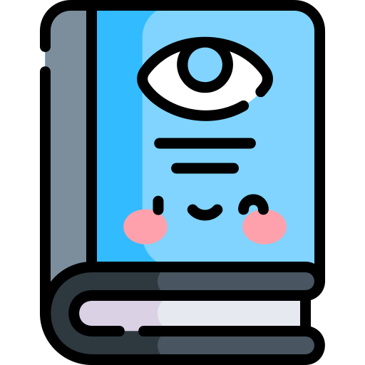 buch kostenlos Icon buch kostenlos Icon