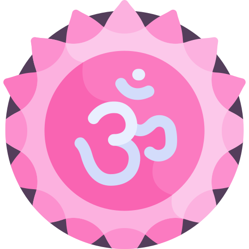 sahasrara grátis ícone sahasrara grátis ícone