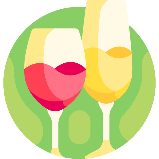 vin Icône gratuit vin Icône gratuit