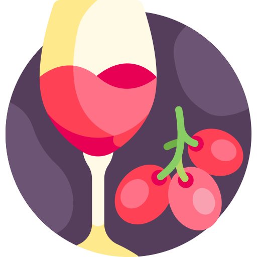 vin Icône gratuit vin Icône gratuit