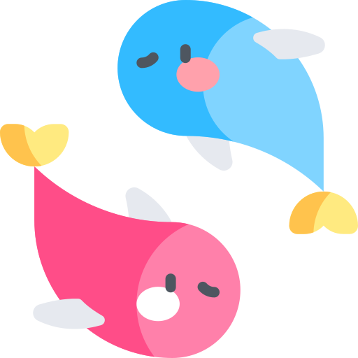 fische kostenlos Icon fische kostenlos Icon