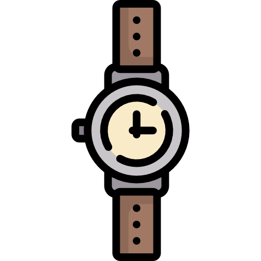 Смотреть бесплатно иконка Смотреть бесплатно иконка