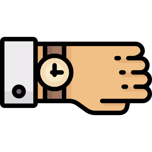 Смотреть бесплатно иконка