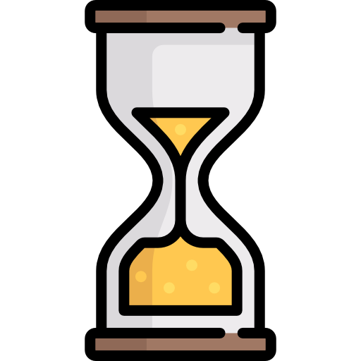 sanduhr kostenlos Icon sanduhr kostenlos Icon
