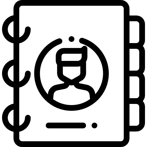 의제 무료 아이콘